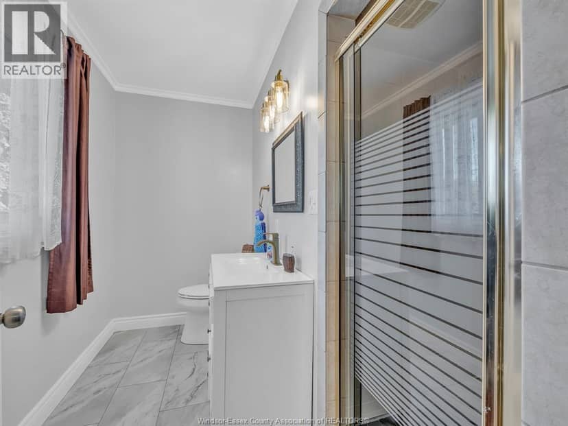 503 Regent — photo 27 of 40