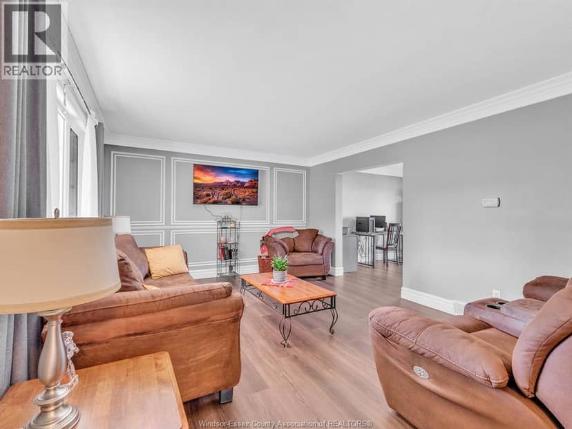 503 Regent — photo 7 of 40