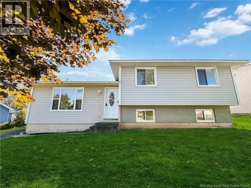 76 Briardale Drive — photo 1 of 40