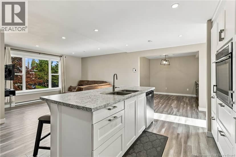 76 Briardale Drive — photo 19 of 40