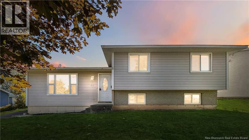 76 Briardale Drive — photo 2 of 40