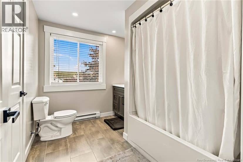 76 Briardale Drive — photo 22 of 40