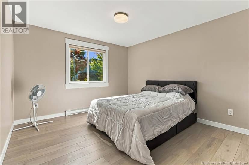 76 Briardale Drive — photo 26 of 40