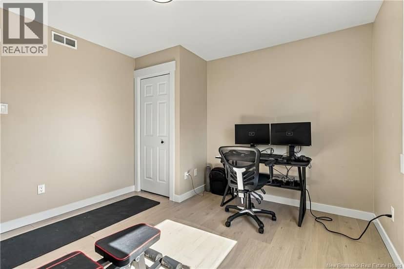 76 Briardale Drive — photo 28 of 40