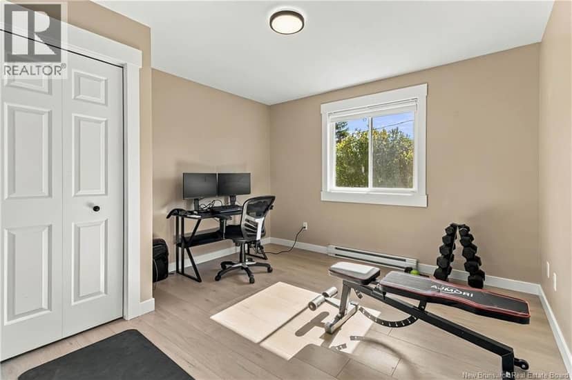76 Briardale Drive — photo 29 of 40
