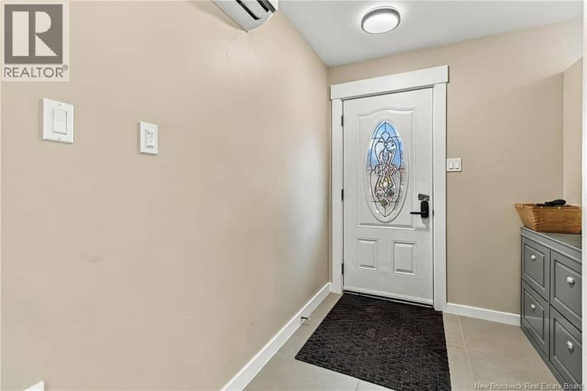 76 Briardale Drive — photo 3 of 40