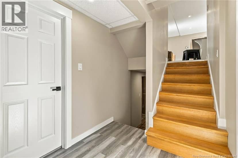 76 Briardale Drive — photo 30 of 40