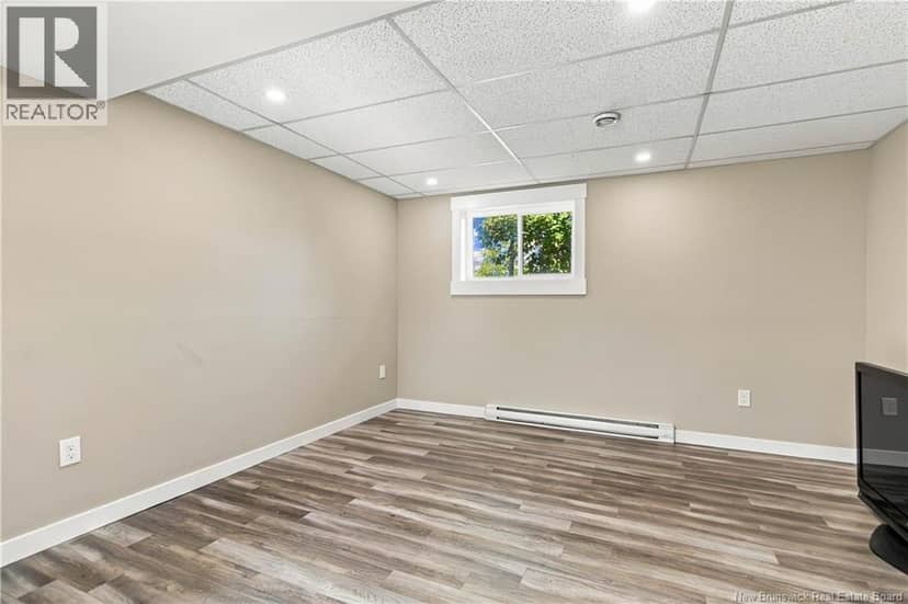 76 Briardale Drive — photo 31 of 40