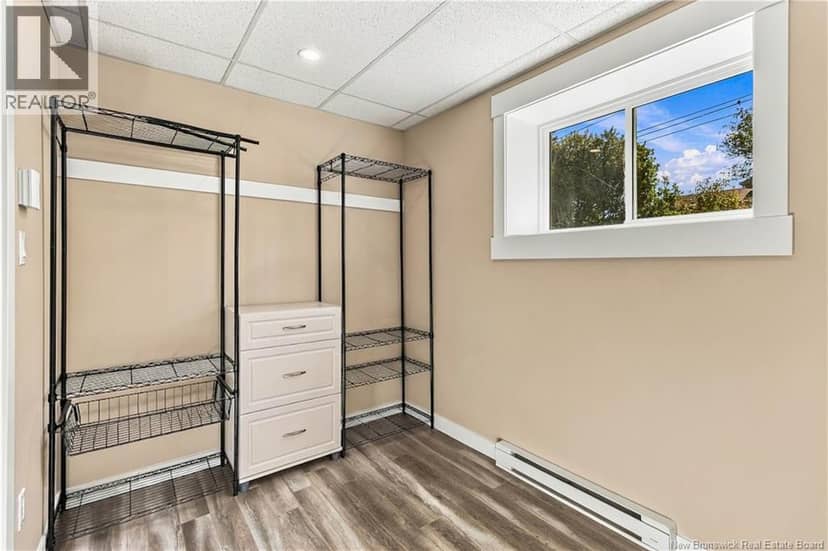 76 Briardale Drive — photo 33 of 40