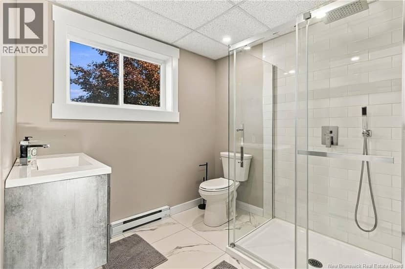76 Briardale Drive — photo 34 of 40