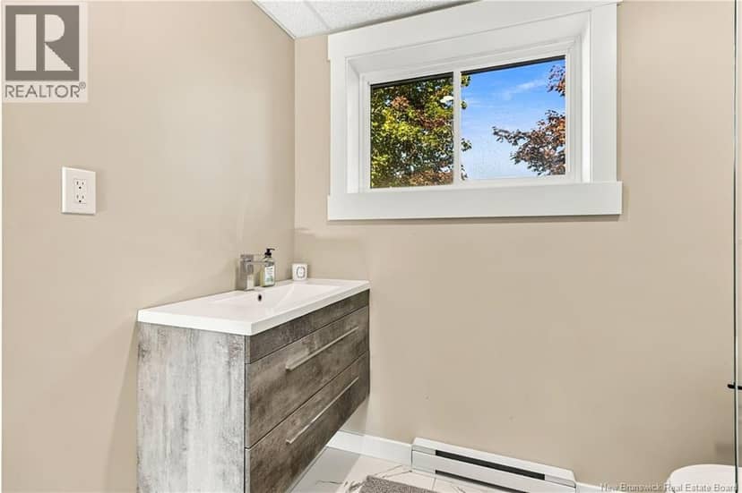 76 Briardale Drive — photo 35 of 40