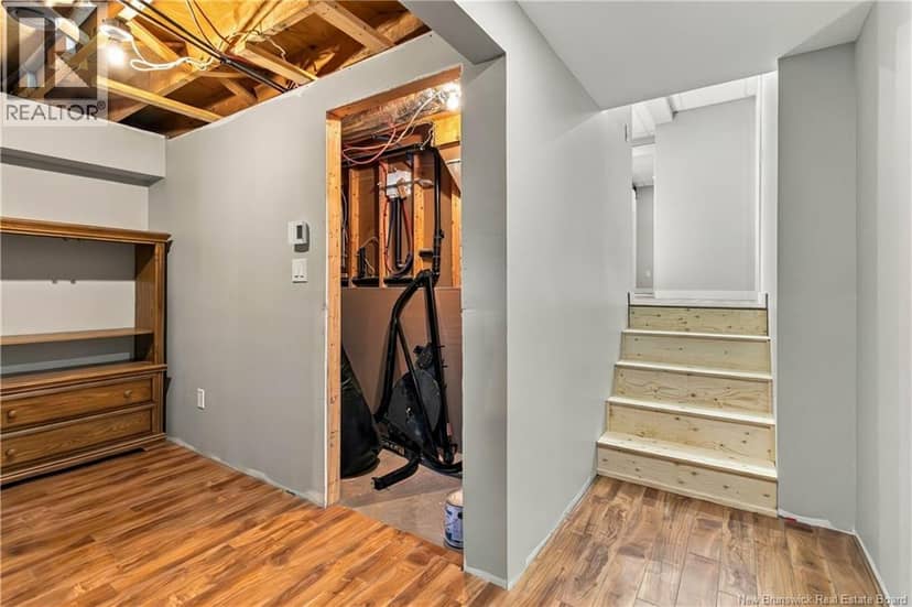 76 Briardale Drive — photo 37 of 40