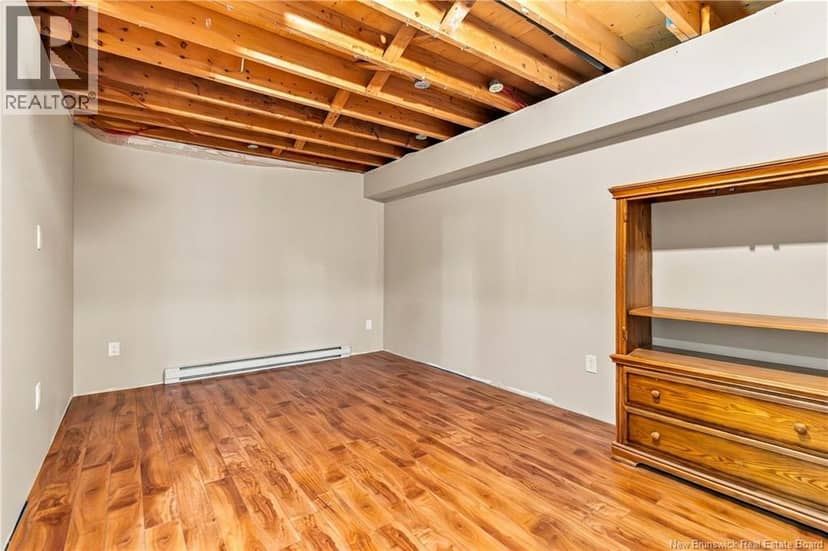 76 Briardale Drive — photo 38 of 40