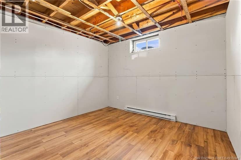 76 Briardale Drive — photo 39 of 40