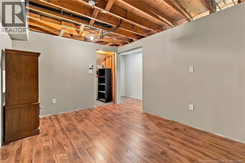 76 Briardale Drive — photo 40 of 40
