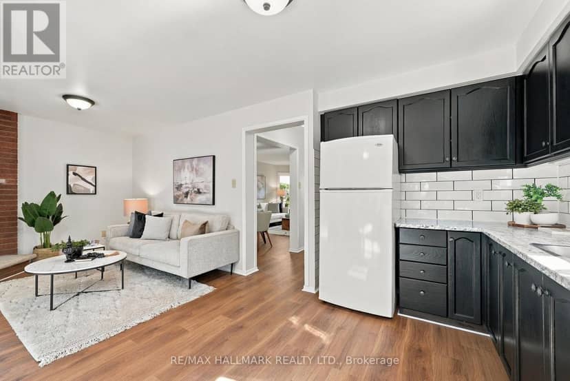 89 Crawford Rose Drive — photo 21 of 40