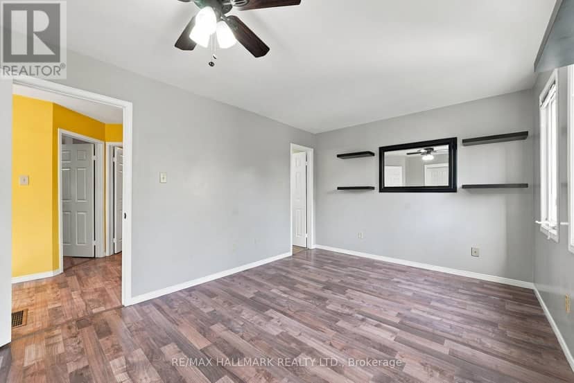 89 Crawford Rose Drive — photo 25 of 40