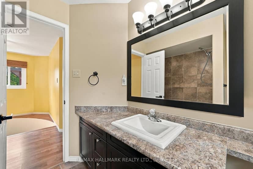 89 Crawford Rose Drive — photo 27 of 40