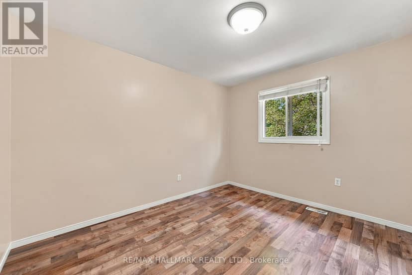 89 Crawford Rose Drive — photo 31 of 40