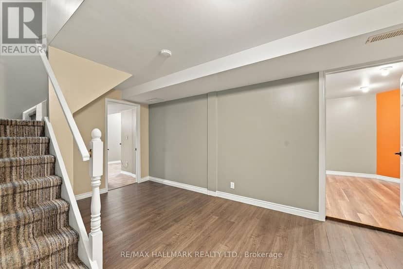 89 Crawford Rose Drive — photo 33 of 40