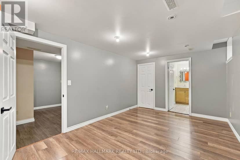 89 Crawford Rose Drive — photo 35 of 40