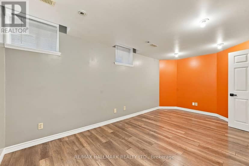 89 Crawford Rose Drive — photo 36 of 40