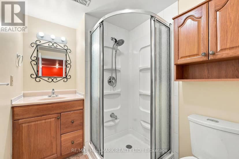 89 Crawford Rose Drive — photo 38 of 40