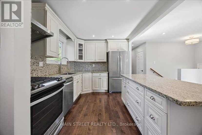 38 Townsend Avenue — photo 13 of 30
