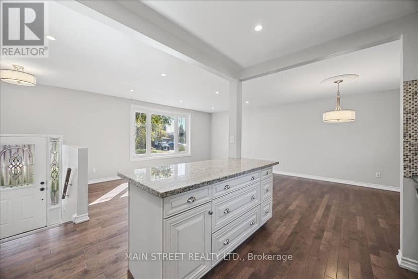 38 Townsend Avenue — photo 15 of 30