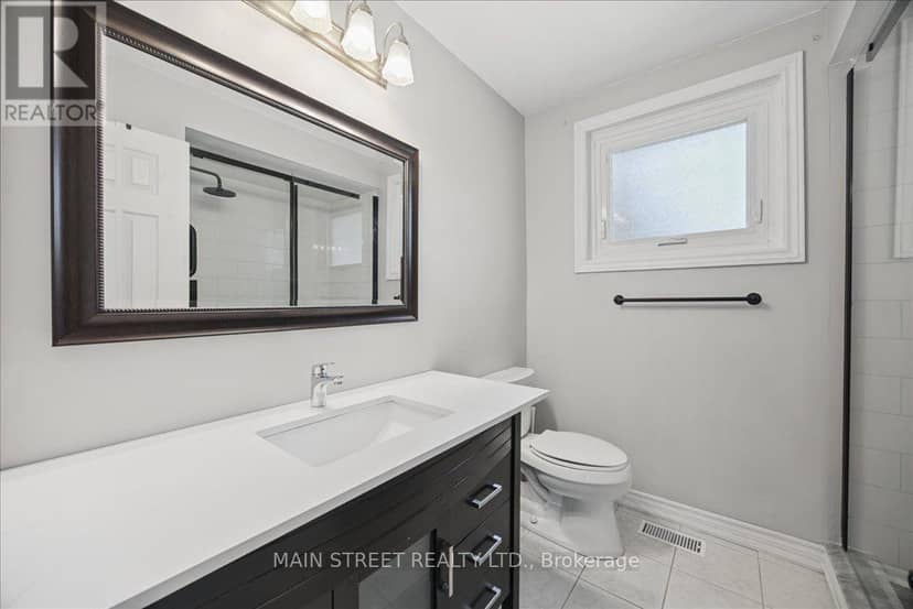 38 Townsend Avenue — photo 19 of 30