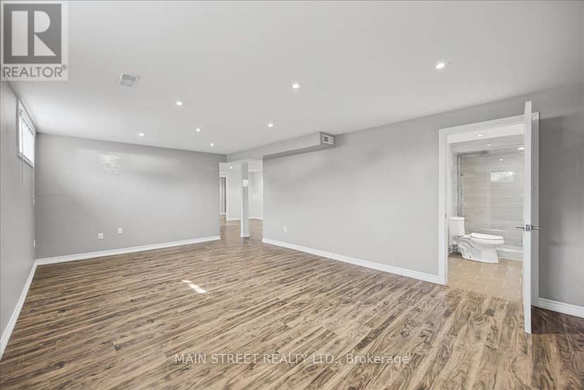 38 Townsend Avenue — photo 26 of 30