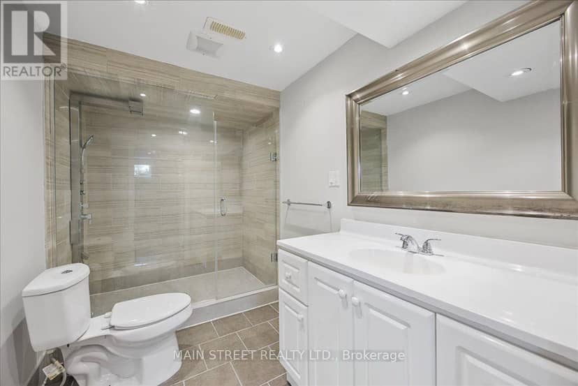 38 Townsend Avenue — photo 27 of 30