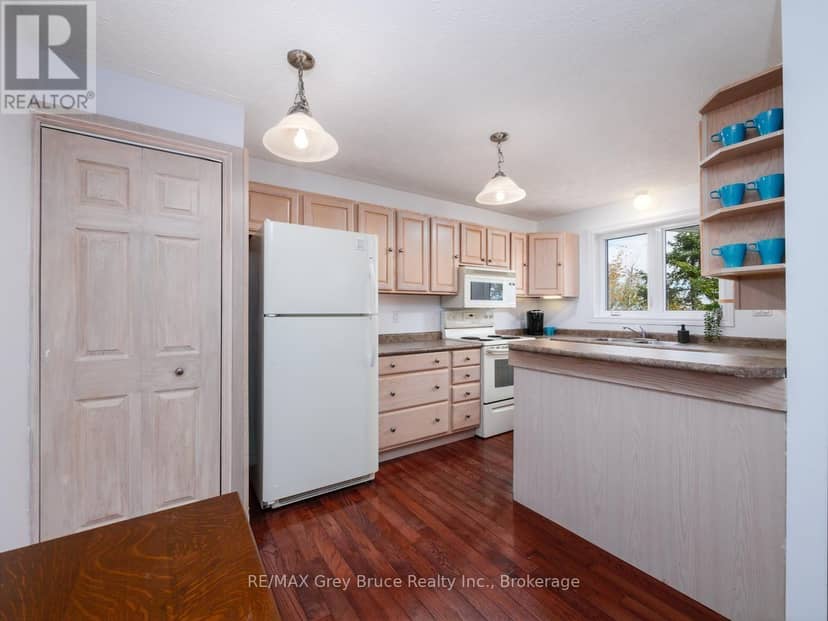 146 McKague Road — photo 11 of 40