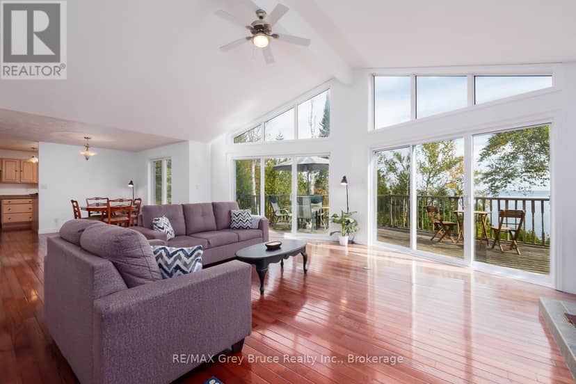 146 McKague Road — photo 15 of 40