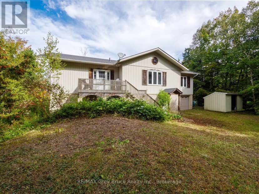 146 McKague Road, Northern Bruce Peninsula, photo 2