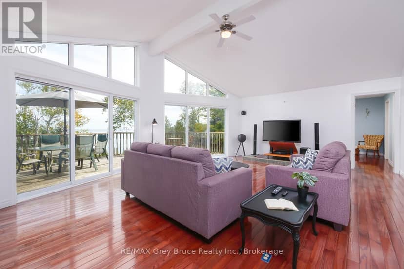 146 McKague Road — photo 20 of 40