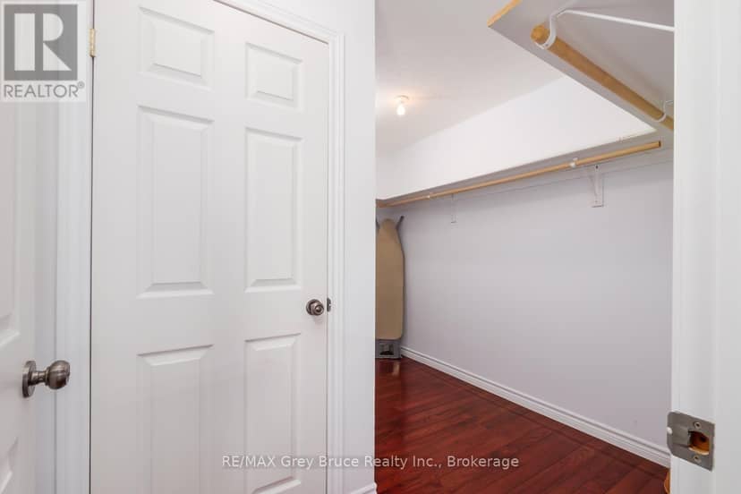 146 McKague Road — photo 27 of 40