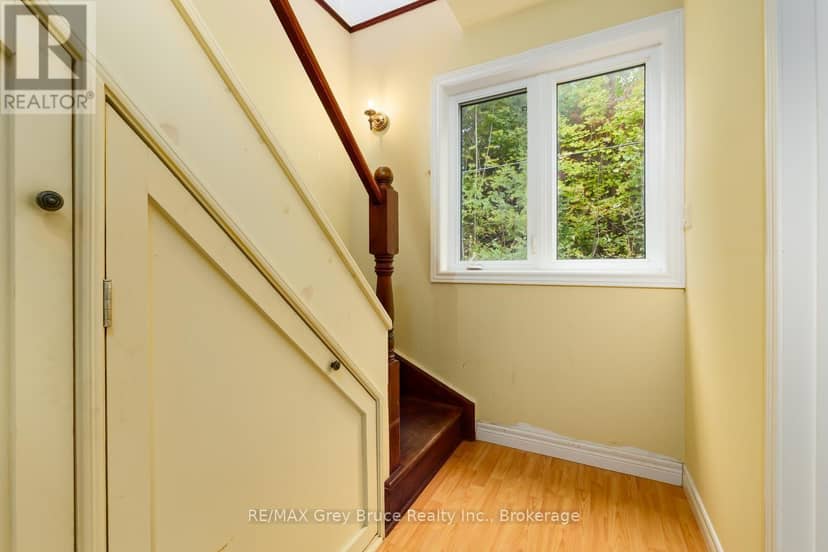 146 McKague Road — photo 29 of 40
