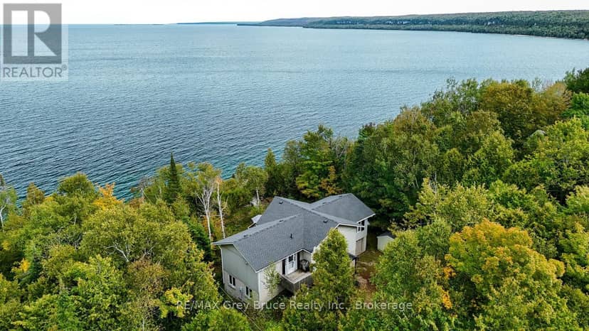146 McKague Road, Northern Bruce Peninsula, photo 3