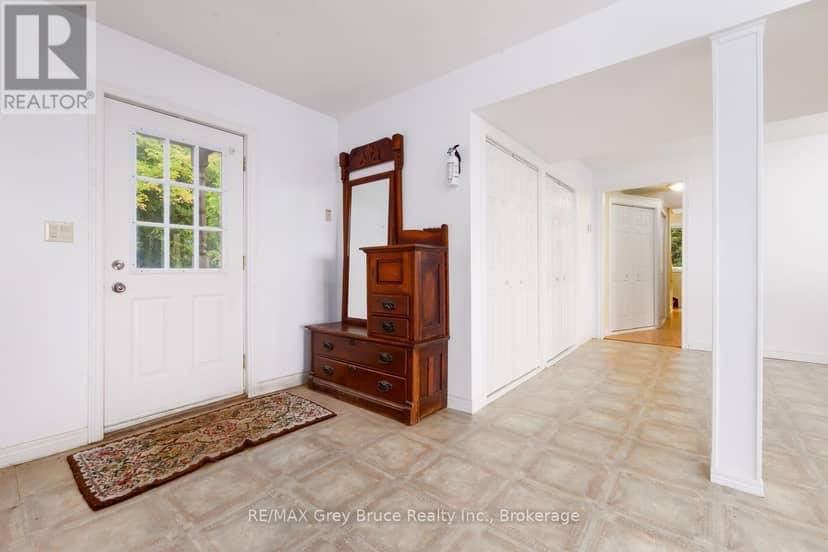 146 McKague Road — photo 34 of 40