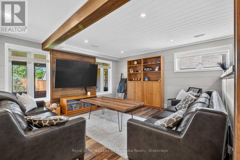 11 Braeside Crescent — photo 20 of 40