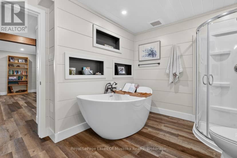 11 Braeside Crescent — photo 26 of 40