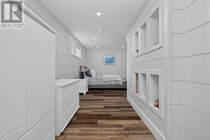 11 Braeside Crescent — photo 27 of 40