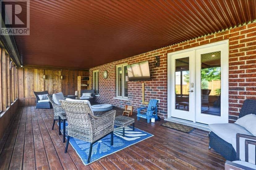 11 Braeside Crescent — photo 34 of 40