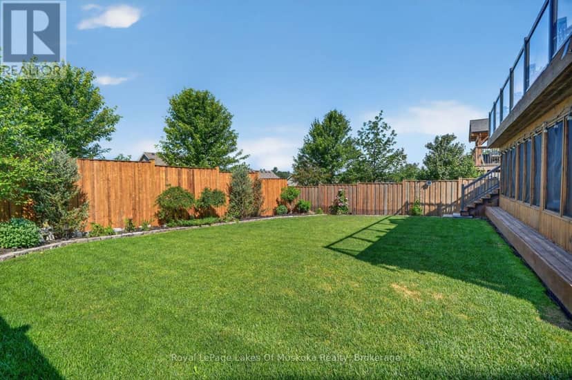 11 Braeside Crescent — photo 38 of 40