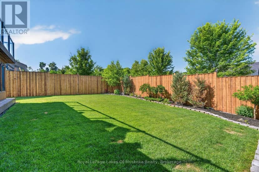 11 Braeside Crescent — photo 39 of 40
