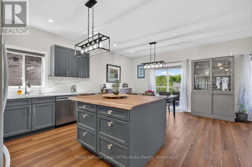 11 Braeside Crescent — photo 8 of 40