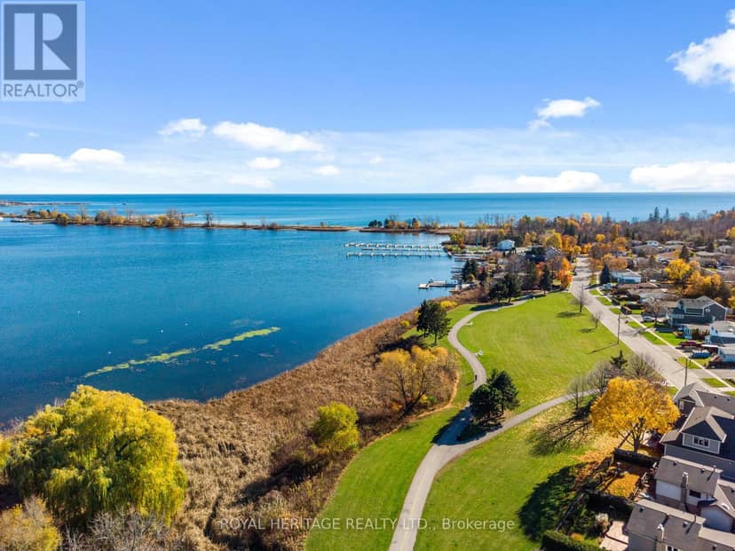 968 Essa Crescent, Pickering, photo 6