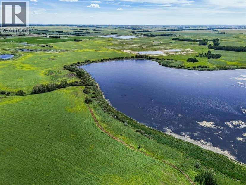 On Township Road 474, Rural Camrose County, photo 5