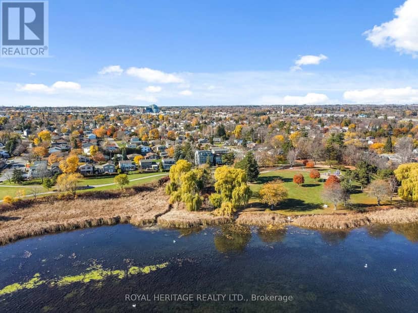 968 Essa Crescent, Pickering, photo 7